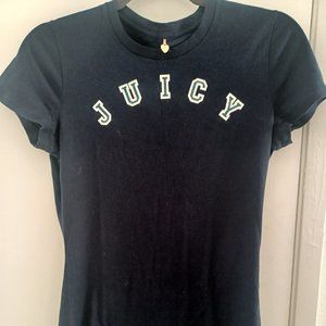 Women's T Shirt "Juicy"